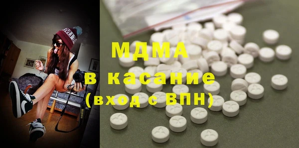 индика Аркадак
