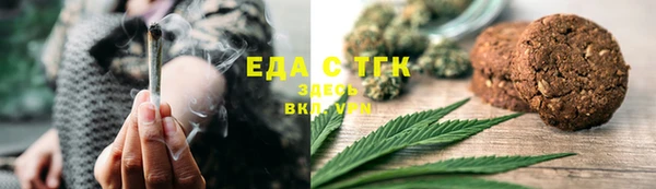 индика Аркадак
