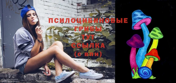 ALPHA PVP Арсеньев