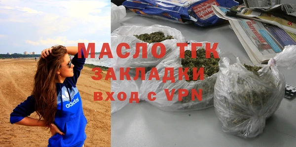 индика Аркадак