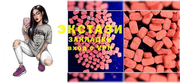 индика Аркадак