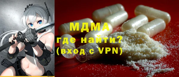 индика Аркадак